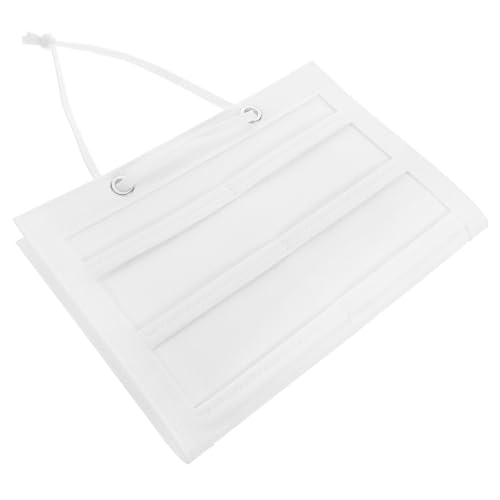 Holibanna Perchero De Fieltro Para Guardar Horquillas Lazos Pinzas Para El Pelo Percheros Pasadores Para El Pelo Diademas Para Niñas Pinzas Para El Pelo Perchas Para Pinzas Para El