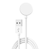 【Nota】: Para evitar mejor el sobrecalentamiento, se recomienda cargar sin estuche. Utilice un adaptador de 5 V / 2 A o un adaptador de carga de reloj; de lo contrario, afectará el efecto de carga. Por supuesto, un ligero calentamiento durante la carga es normal, por lo que puede usarlo con confianza.