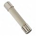 FM09B250V3A Mil Qualified Fuse 3AB 1/4 x 1-1/4, 3 Amp 250Volt, Time Delay (1 piece)