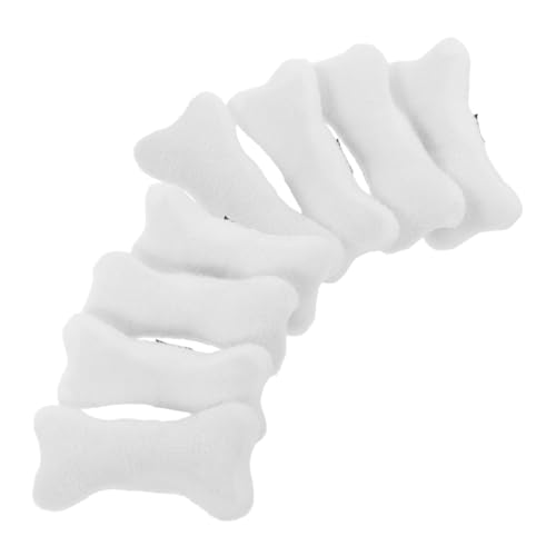 Housoutil 8^wANbv nEB RXvp fB[X eB[ ɗD炩fUCŊȒP 킢`[t 