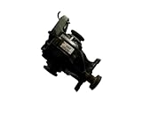 BACK2CAR - Pont Arriere compatible avec BMW Serie 5 Berl. V Phase 1 2003-2007 520 D - Réf Oe : 33107562712 - Occasion - Garantie à Vie