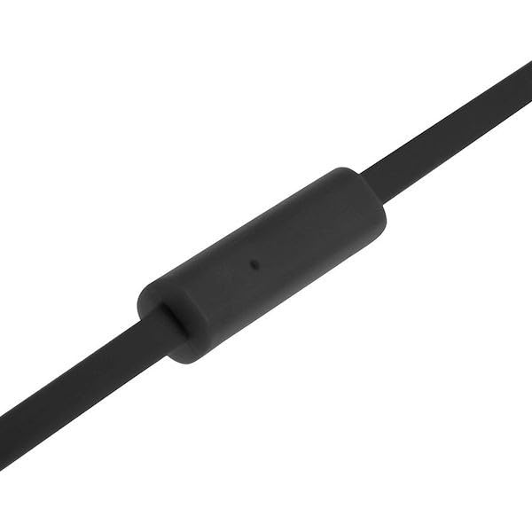 Koss Auriculares de auriculares
