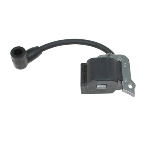 Bobine d'allumage pour coupe-bordure thermique TB25CB TB25SB Y2580 BL160 753-09104