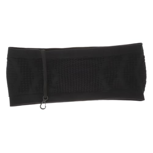 FRCOLOR eeʃjOEGXg|[` yʃX}zΉX|[cxg jpAEghAobO nCLOTCNOsp