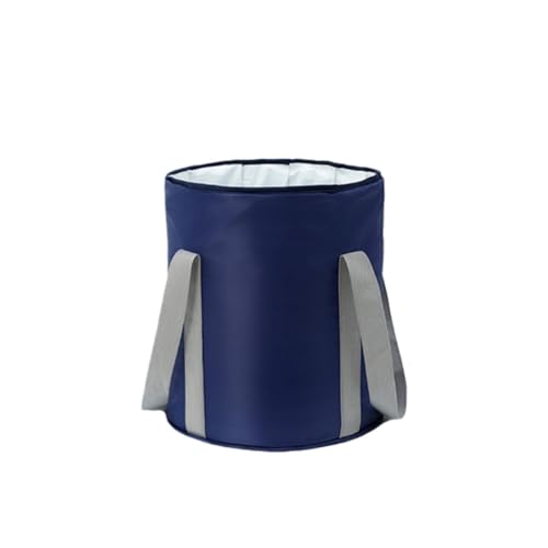 Lapakey ܂肽݃oPc e  oPc [^ ۉ tbgoX ܂肽 oPc  ʊ sp֗ObY tbgoX pr Lv  [ȒP [ܕt ([WTCY - 5wfM,lCr[)