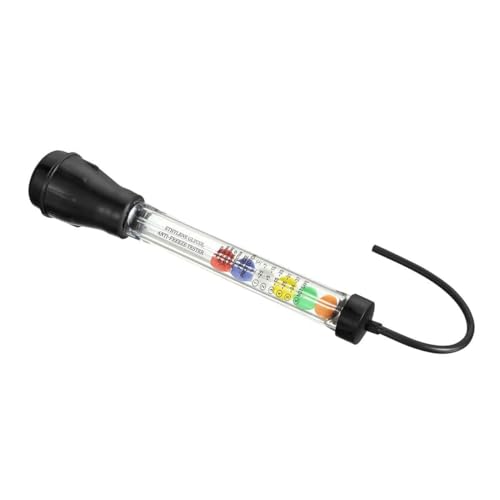 FACOM 778A – Testeur antigel