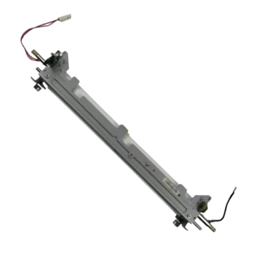 Film de Fixation D176-4041 pour MP C2003 C2503 110V