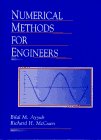 Numerical Methods for Engineers