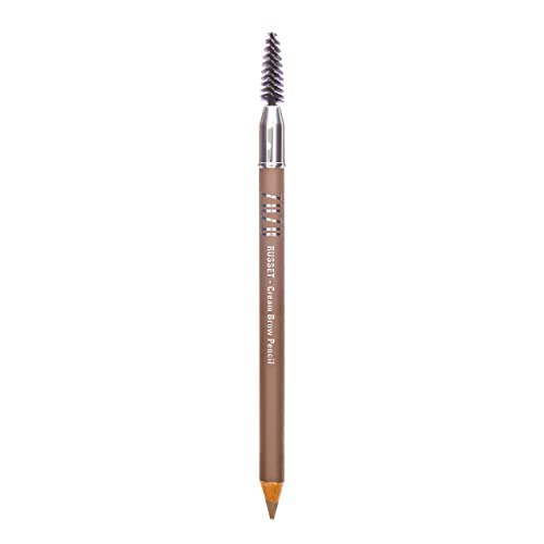 Zuzu Luxe - Cream Brow Pencil Russet - 0.04 oz.
