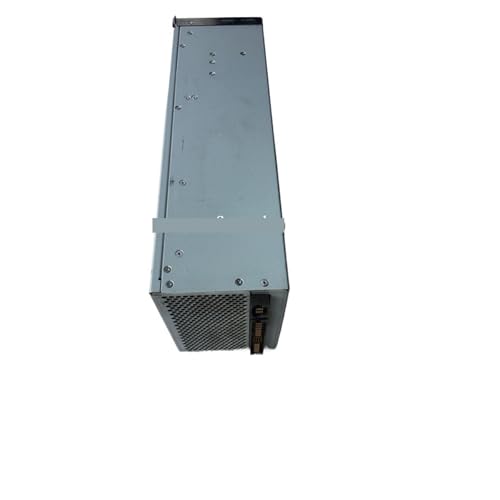JJKKOZVQF Zasilacz SPS840-512QE-A