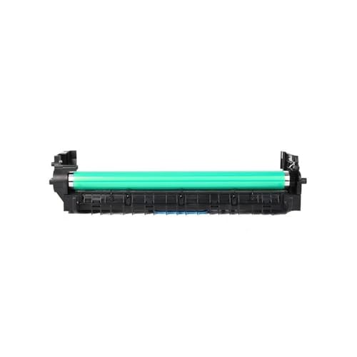 Tambour DR411 pour copieur Bizhub 363 et consommable laser 223 283