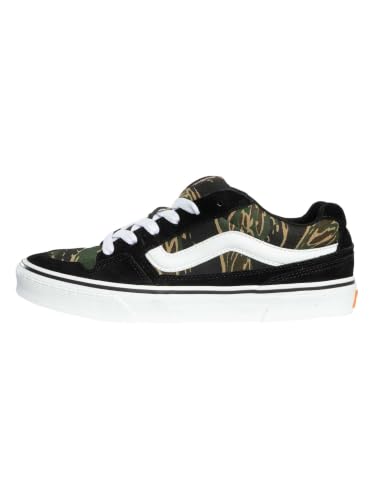 Image of Vans Men's Caldrone Shoe