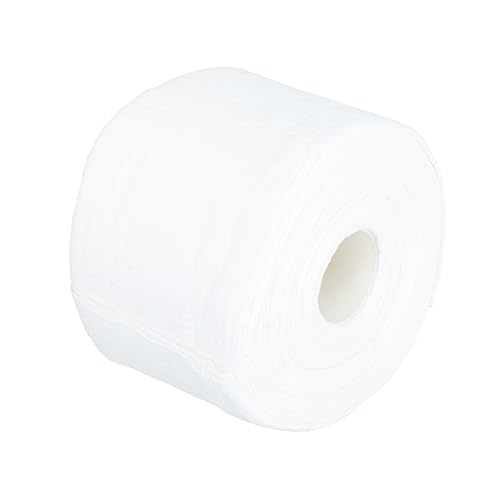 Healvian ĝătFCX^I RbeBbV σpbh hCxr[Cv tFCVp @ۗɂ gѕ֗ z ɗD qΉ