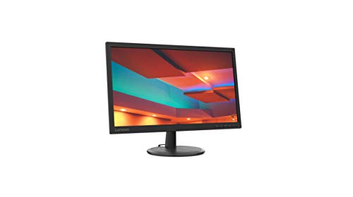 Amazon.in: Buy Lenovo D22-20 21.5-inch 