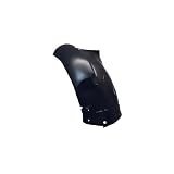 Corrisponde agli OEM/OE 7700434562 e RN0263614