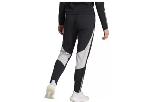 adidas Tiro 23 Competition Winterized Women's Pants - Moisture-Wicking Pants for Cold Weather, Made with Recycled Materials2