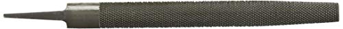 Blu-DAN 2053300 Wooden Rasp Semi-Circular 300 mm Plain