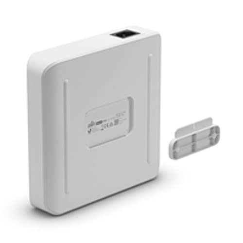 Ubiquiti USW-Lite-16-PoE thumbnail 4