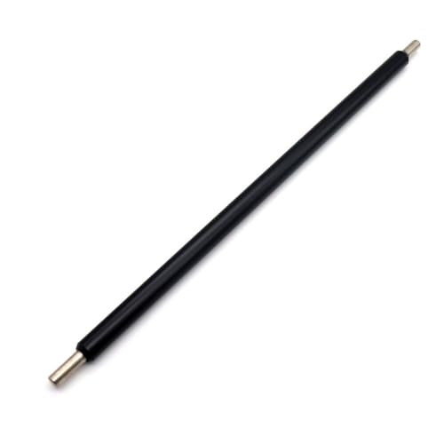 Supprimer les traces noires : rouleau de charge primaire Canon C3330 C3525