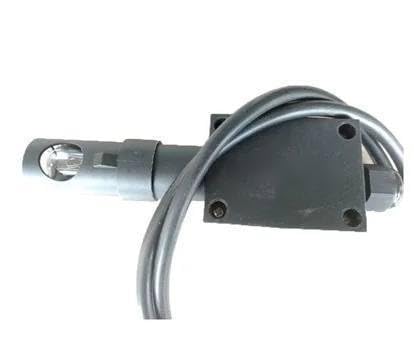 UVS5AB High Sensitivity of Flame Detector photosensitive Tube