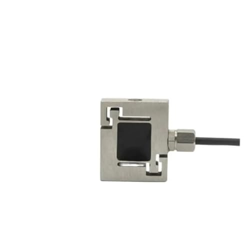 Capteur de pression de traction S 20N pour robot industriel