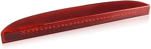 Troisième feu stop arrière surélevé Renault Clio II 1998-2005