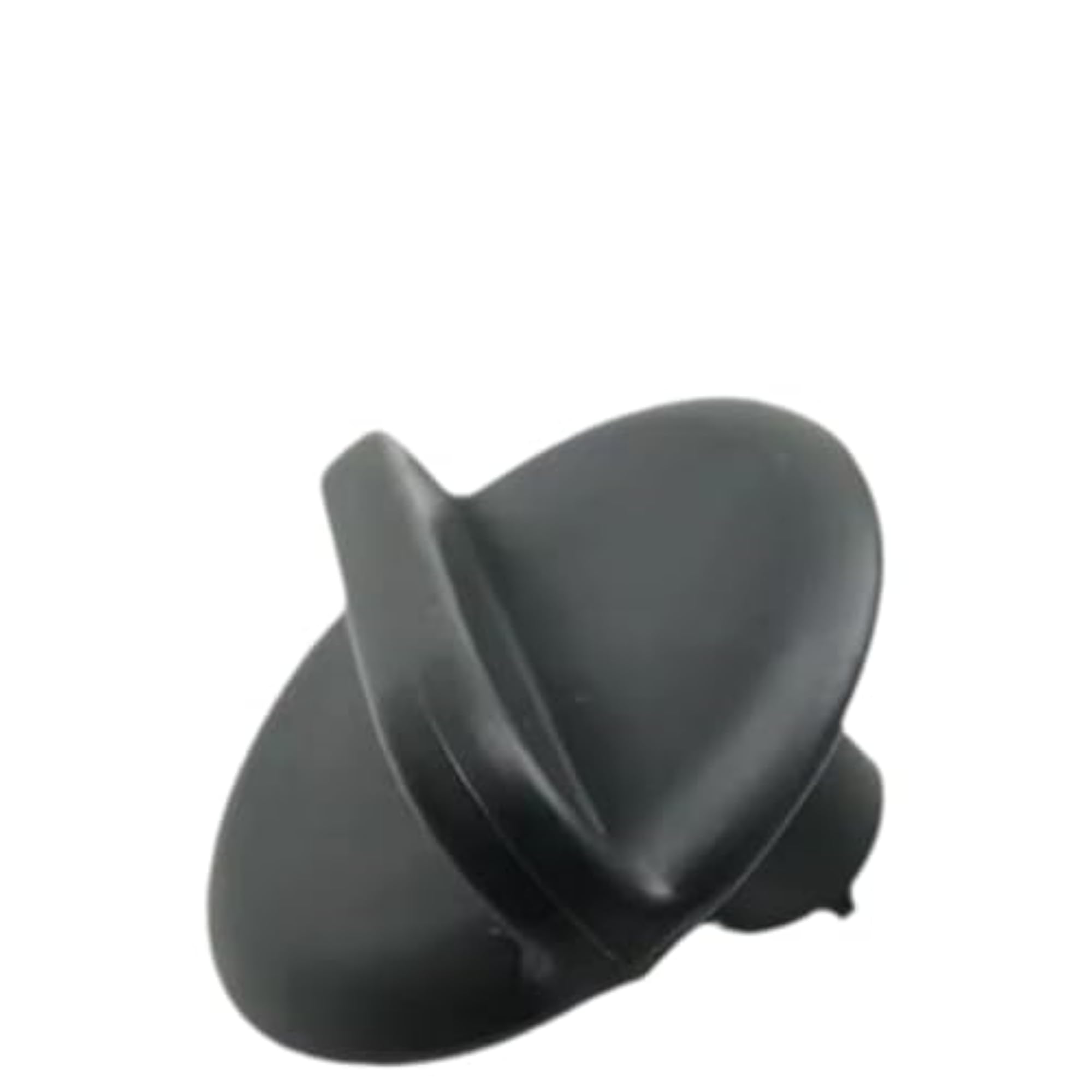 Glove Box Door Stopper Accessory for Forte Koup 2014-2016