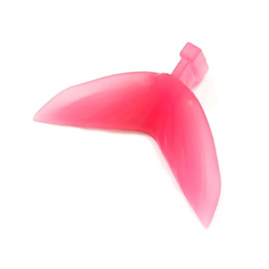 DRTナイロン 25lb クラッシュ9 スペアパーツ KLASH9 DRTナイロン 25lb クラッシュ9 スペアパーツ KLASH9 - メルカリ