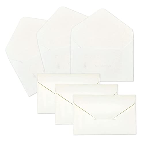 ENN LLC hT h 100Zbg TCY10.5×7p (ItzCg)