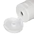 CALMOSEPTINE OINT 4OZ TB, 5 Pack by Calmoseptine