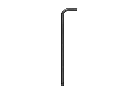TEKTON 8 mm Ball End Hex L-Key | KLX82080