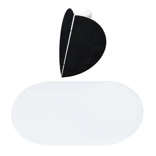 ֊sуR[i[T_[ - c[ 22×11×11 Cm |KXA΍p{[hA؍ށA^CAƋAAt[p̔Z~bNȔSThy[p[ |ƋDIYɍœK