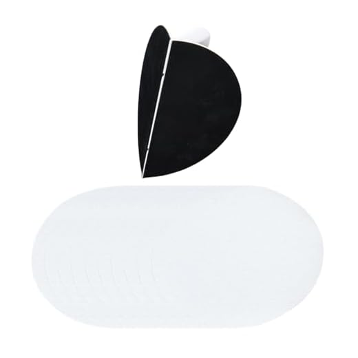 Detail Sanding Tool for Tight Spaces