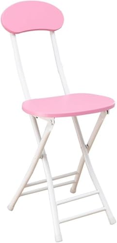 yWNRJz܂肽݃`FA _CjO`FA wK`FA y ܂ݎ ؐ ȃXy[X [֗ ^ ݑΖ LbY`FA VvfUC  rO H pCv RpNg ƒp ItBX qp [ yʎdl ݑ[N 