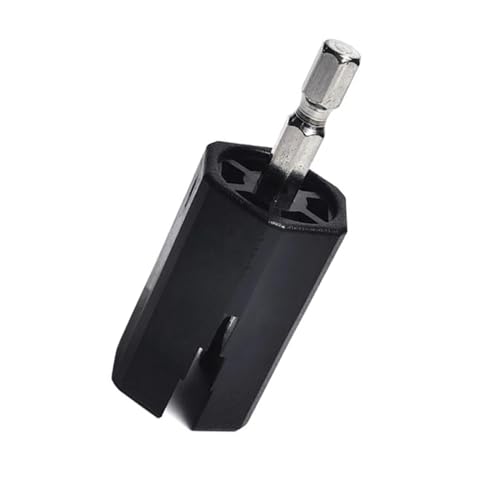 �M�^�[�����e�i���X���� �M�^�[�����C���_�[�w�b�h�Z�p�`���[�j���O�y�O�v���[ DIY �C�������e�i���X�c�[���G���L�M�^�[�x�[�X�p