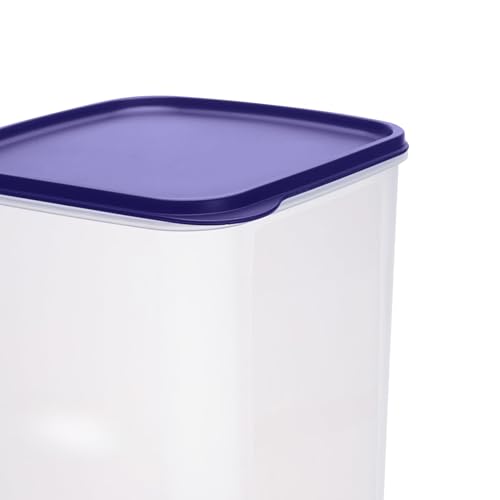 Product view 7