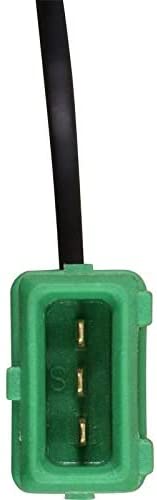 CHERISH-AUTO 1 peça OEM 054905377A 054905377H 0261231038 Sensor de Posição do Cambota Compatível com