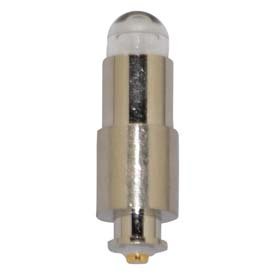 Replacement For LIGHT BULB / LAMP RIESTER-10600 by Technical Precision