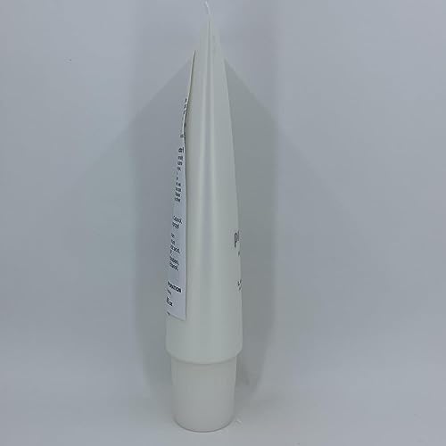 Lebel Cosmetics ProEdit HairSkin Float Cleansing - 145ml by ProEdit HairSkin