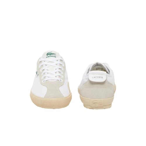 Image of Lacoste Men's Backslam Sneaker
