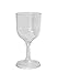 Produktbild Grand Canyon Wine Glass