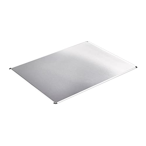 WZVZGZ Armor of God Tin Metal Sign Wall Decor Fun Decoration for Home Kitchen Bar Room Garage Vintage Poster Plaque 12" x 16"