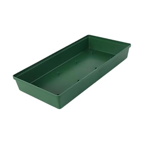 Perfeclan Decorative Bowls for Flower Arrangement Cover