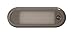 Ecco Safety Group EW0371