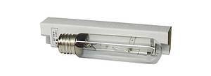 HQI Brenner 250W/blue E 40, HQI-Brenner