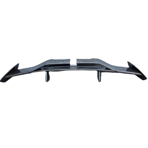 AX|C[e[EBO ƌ݊ BMW G30 G90 M5 G20 G80 M3 G22 G82 M4 2018Nȍ~Ή J[{t@Co[ ptH[}X gNX|C[EBO(Carbon Fiber)