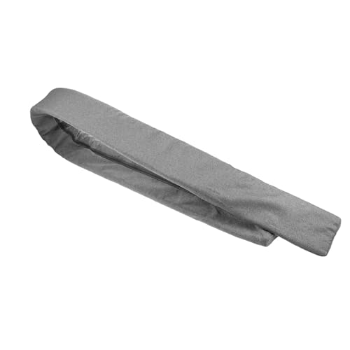 Coussin de comblement pour lit matelas et canapé gris de chambre - 2