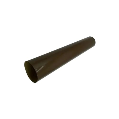 Film de fixation C224 haute résistance pour copieur Bizhub C284
