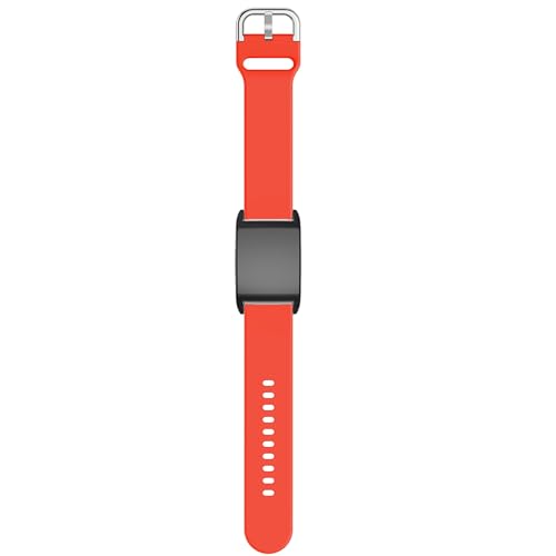 [oTWs] X}[gEHb`t@bVDƂ̂߂̃XEFbgv[txgohuXbg