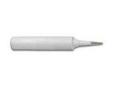 Velleman Bitc10N1 Replacement Soldering Tip For Vtssc40Nu Soldering Station #TOP6